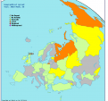 Click image for larger version

Name:	geo_spead_26.png
Views:	419
Size:	49.2 KB
ID:	652394