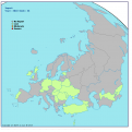 Click image for larger version

Name:	impact_26.png
Views:	411
Size:	44.5 KB
ID:	652395