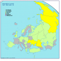 Click image for larger version

Name:	euroflu_2807.png
Views:	539
Size:	47.5 KB
ID:	652430