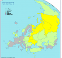 Click image for larger version

Name:	euroflu80310.png
Views:	549
Size:	47.0 KB
ID:	652440