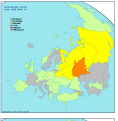 Click image for larger version

Name:	euroflu198.png
Views:	551
Size:	48.6 KB
ID:	652540