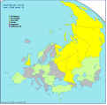 Click image for larger version

Name:	euroflu0825.png
Views:	526
Size:	46.8 KB
ID:	652556