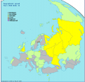 Click image for larger version

Name:	euroflu3008.png
Views:	525
Size:	46.8 KB
ID:	652570