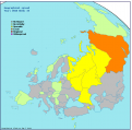 Click image for larger version

Name:	euroflu90710.png
Views:	509
Size:	47.6 KB
ID:	652590