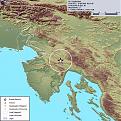 Click image for larger version

Name:	map_loc.jpg
Views:	620
Size:	636.9 KB
ID:	652617