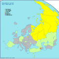 Click image for larger version

Name:	euroflu92010.png
Views:	518
Size:	45.2 KB
ID:	652621
