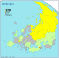Click image for larger version

Name:	euroflu922.png
Views:	505
Size:	46.8 KB
ID:	652629