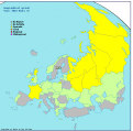 Click image for larger version

Name:	euroflu928.png
Views:	480
Size:	46.8 KB
ID:	652637