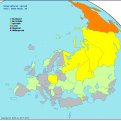 Click image for larger version

Name:	euroflu1005.png
Views:	464
Size:	46.4 KB
ID:	652651