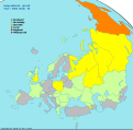 Click image for larger version

Name:	euroflu1007.png
Views:	403
Size:	46.7 KB
ID:	652656