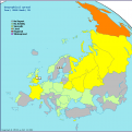 Click image for larger version

Name:	euroflu1011.png
Views:	480
Size:	46.8 KB
ID:	652669