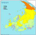 Click image for larger version

Name:	euroflu1021.png
Views:	288
Size:	47.3 KB
ID:	652683