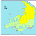 Click image for larger version

Name:	euroflu1207.png
Views:	373
Size:	45.9 KB
ID:	652723