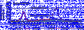 Click image for larger version

Name:	b6b04a73cb1e2750b6140a7110a99e1f.gif
Views:	834
Size:	7.8 KB
ID:	652739