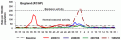 Click image for larger version

Name:	3428ab05c3f29233bc454ab71722fcc6.gif
Views:	1182
Size:	14.9 KB
ID:	652741