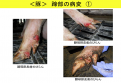 Click image for larger version

Name:	japan_photo6.png
Views:	219
Size:	256.1 KB
ID:	652781
