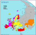 Click image for larger version

Name:	geospreadeuroflu111.png
Views:	700
Size:	53.5 KB
ID:	652804