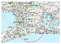 Click image for larger version

Name:	2011infuru004.jpg
Views:	1359
Size:	229.1 KB
ID:	652866