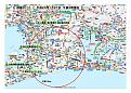 Click image for larger version

Name:	2011infuru006.jpg
Views:	725
Size:	209.3 KB
ID:	652873