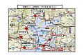 Click image for larger version

Name:	230128syodokupointmap.jpg
Views:	656
Size:	135.7 KB
ID:	652892