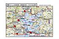 Click image for larger version

Name:	shoudokutaiseikyouka.jpg
Views:	627
Size:	137.5 KB
ID:	652893