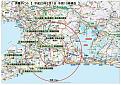 Click image for larger version

Name:	2011infuru029.jpg
Views:	607
Size:	169.2 KB
ID:	652898