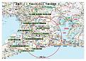 Click image for larger version

Name:	2011infuru031.jpg
Views:	550
Size:	204.6 KB
ID:	652939