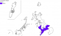 Click image for larger version

Name:	2011.02.15.Nagasaki.png
Views:	1185
Size:	39.9 KB
ID:	653054