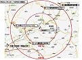 Click image for larger version

Name:	2011infuru511.jpg
Views:	487
Size:	116.1 KB
ID:	653077
