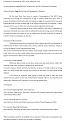 Click image for larger version

Name:	tori-e_ページ_1.jpg
Views:	351
Size:	197.4 KB
ID:	653085