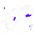 Click image for larger version

Name:	shikoku2.png
Views:	1162
Size:	139.2 KB
ID:	653122