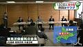 Click image for larger version

Name:	snap20110224084031.jpg
Views:	656
Size:	50.5 KB
ID:	653145