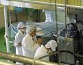 Click image for larger version

Name:	20110225-515089-1-L.jpg
Views:	481
Size:	43.0 KB
ID:	653157