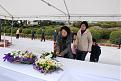 Click image for larger version

Name:	tokiwakouennsaikai.jpg
Views:	534
Size:	91.3 KB
ID:	653350