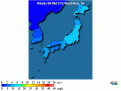 surface winds.gif
