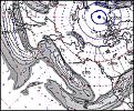 jet stream.JPG
