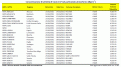 Click image for larger version

Name:	patm1.gif
Views:	498
Size:	70.4 KB
ID:	653839