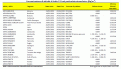 Click image for larger version

Name:	patm2.gif
Views:	481
Size:	74.5 KB
ID:	653840