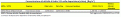 Click image for larger version

Name:	patm3.gif
Views:	454
Size:	17.4 KB
ID:	653841