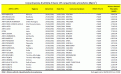 Click image for larger version

Name:	part1.gif
Views:	621
Size:	73.3 KB
ID:	653898