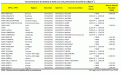 Click image for larger version

Name:	part2.gif
Views:	476
Size:	75.6 KB
ID:	653899