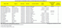 Click image for larger version

Name:	part4.gif
Views:	472
Size:	64.4 KB
ID:	653900