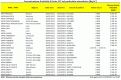 Click image for larger version

Name:	part10401.gif
Views:	490
Size:	78.8 KB
ID:	653935