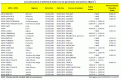 Click image for larger version

Name:	part20401.gif
Views:	440
Size:	81.5 KB
ID:	653936