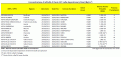Click image for larger version

Name:	part30401.gif
Views:	429
Size:	59.7 KB
ID:	653937