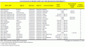 Click image for larger version

Name:	part40401.gif
Views:	438
Size:	74.8 KB
ID:	653938