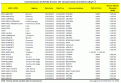 Click image for larger version

Name:	part1042.gif
Views:	460
Size:	83.2 KB
ID:	653956