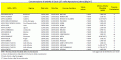 Click image for larger version

Name:	part3042.gif
Views:	442
Size:	64.4 KB
ID:	653958