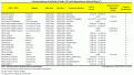 Click image for larger version

Name:	part4042.gif
Views:	398
Size:	81.3 KB
ID:	653959