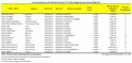Click image for larger version

Name:	3.gif
Views:	441
Size:	64.0 KB
ID:	653996
